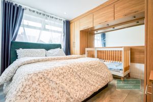 Photo 15- click for photo gallery